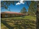 1956 Old Deervale LOOP Road, Deer Vale NSW 2453
