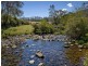 1956 Old Deervale LOOP Road, Deer Vale NSW 2453