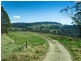 1956 Old Deervale LOOP Road, Deer Vale NSW 2453