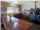 1956 Old Deervale LOOP Road, Deer Vale NSW 2453