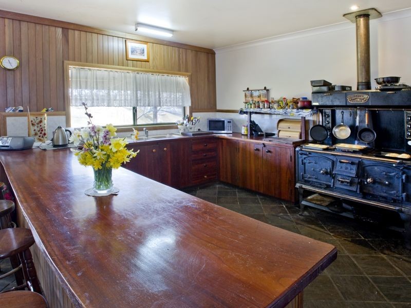1956 Old Deervale LOOP Road, Deer Vale NSW 2453
