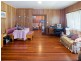 1956 Old Deervale LOOP Road, Deer Vale NSW 2453