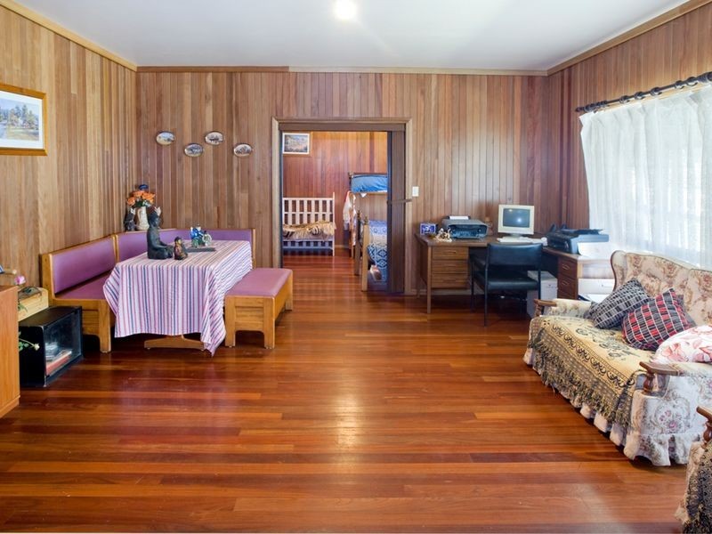 1956 Old Deervale LOOP Road, Deer Vale NSW 2453