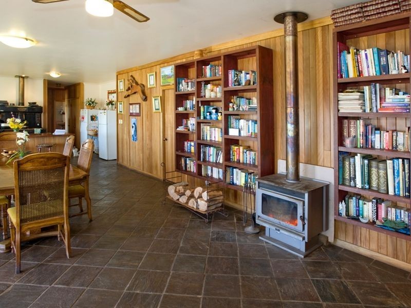 1956 Old Deervale LOOP Road, Deer Vale NSW 2453