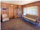 1956 Old Deervale LOOP Road, Deer Vale NSW 2453