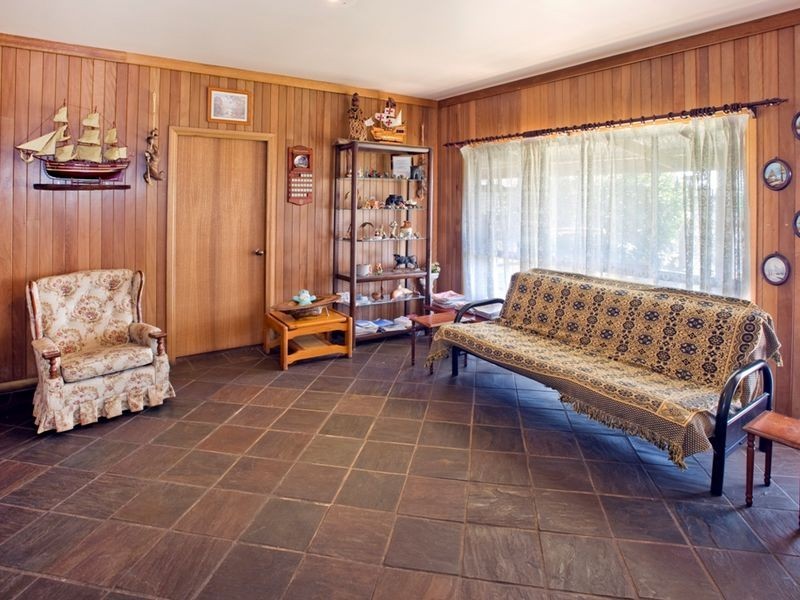 1956 Old Deervale LOOP Road, Deer Vale NSW 2453