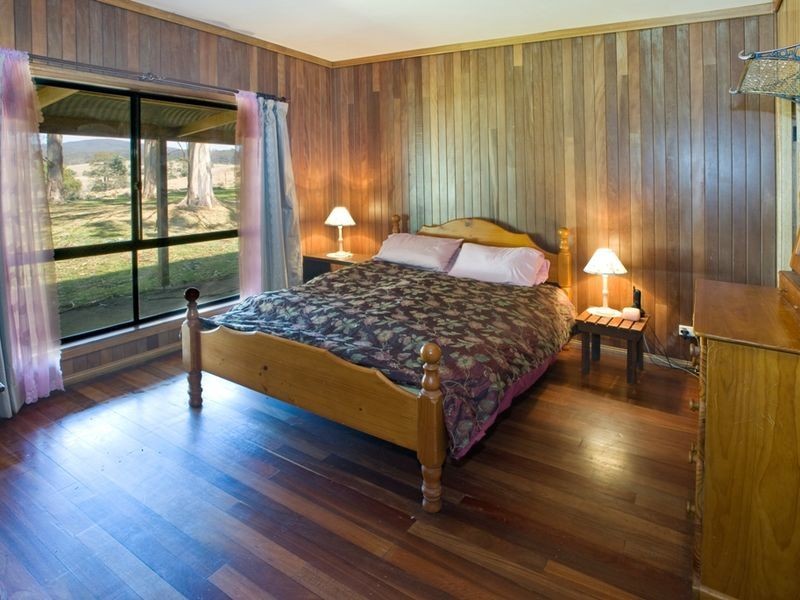 1956 Old Deervale LOOP Road, Deer Vale NSW 2453