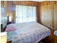 1956 Old Deervale LOOP Road, Deer Vale NSW 2453
