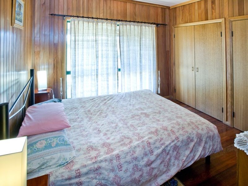 1956 Old Deervale LOOP Road, Deer Vale NSW 2453