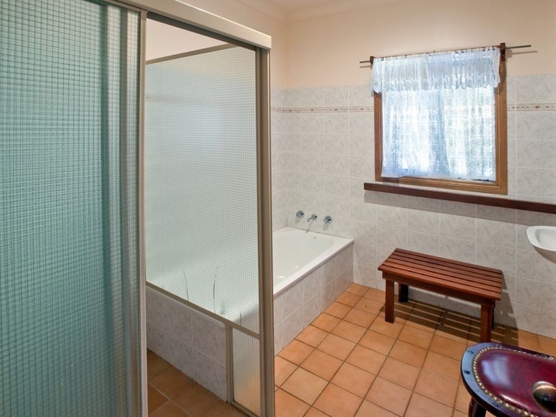 1956 Old Deervale LOOP Road, Deer Vale NSW 2453