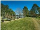 1956 Old Deervale LOOP Road, Deer Vale NSW 2453