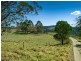 1956 Old Deervale LOOP Road, Deer Vale NSW 2453