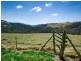1956 Old Deervale LOOP Road, Deer Vale NSW 2453