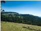 1956 Old Deervale LOOP Road, Deer Vale NSW 2453