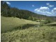 1956 Old Deervale LOOP Road, Deer Vale NSW 2453