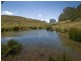 1956 Old Deervale LOOP Road, Deer Vale NSW 2453