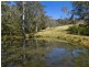 1956 Old Deervale LOOP Road, Deer Vale NSW 2453