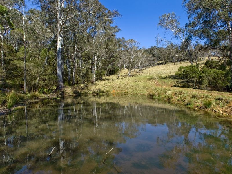 1956 Old Deervale LOOP Road, Deer Vale NSW 2453