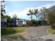 6 Ferry Street, Urunga NSW 2455