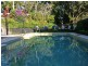 6 Ferry Street, Urunga NSW 2455