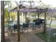 6 Ferry Street, Urunga NSW 2455