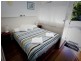 6 Ferry Street, Urunga NSW 2455