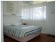 6 Ferry Street, Urunga NSW 2455