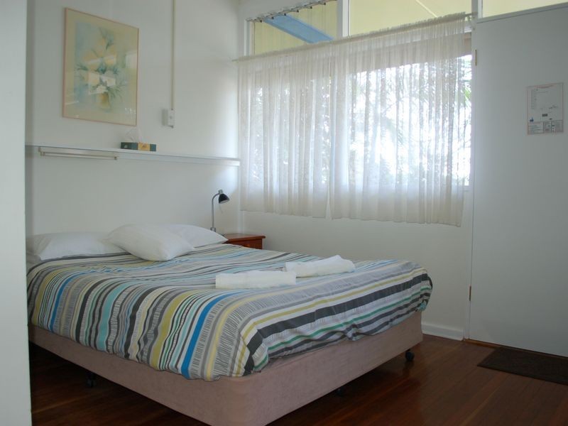 6 Ferry Street, Urunga NSW 2455