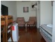 6 Ferry Street, Urunga NSW 2455