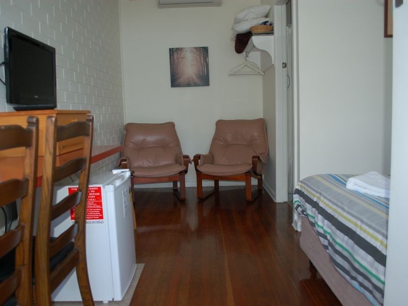 6 Ferry Street, Urunga NSW 2455