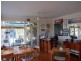 6 Ferry Street, Urunga NSW 2455