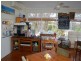 6 Ferry Street, Urunga NSW 2455