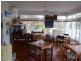 6 Ferry Street, Urunga NSW 2455