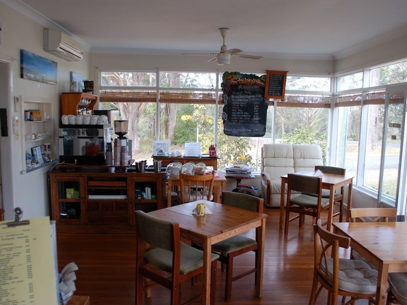 6 Ferry Street, Urunga NSW 2455