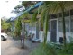 6 Ferry Street, Urunga NSW 2455