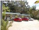 6 Ferry Street, Urunga NSW 2455