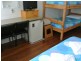 6 Ferry Street, Urunga NSW 2455