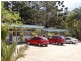 6 Ferry Street, Urunga NSW 2455