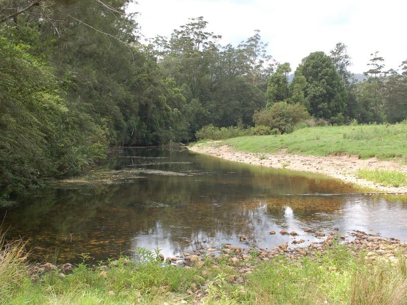 1343 Kalang Road, Kalang NSW 2454