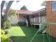 17 High Street, Urunga NSW 2455