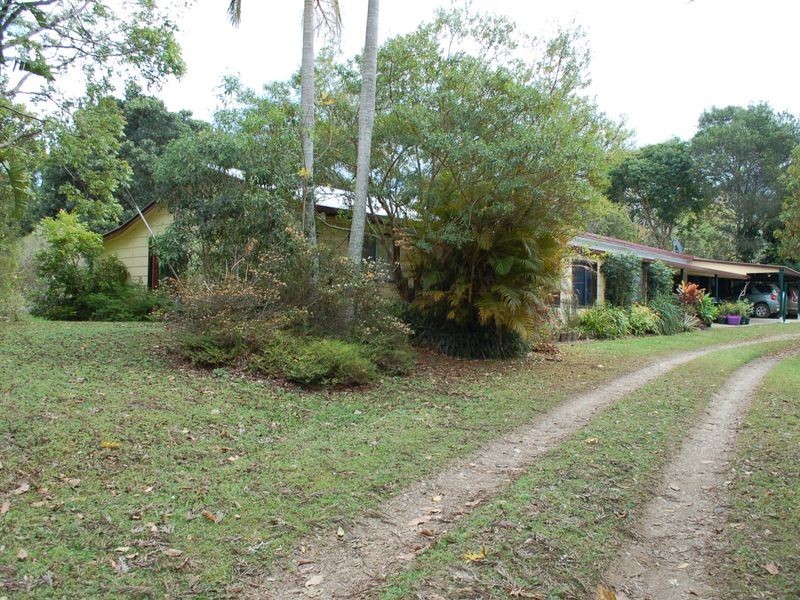 1136 South Arm Road, Bowraville NSW 2449