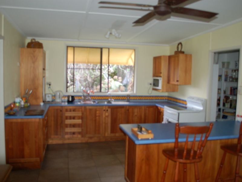 1136 South Arm Road, Bowraville NSW 2449