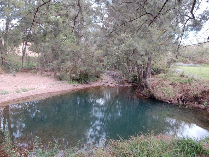 1136 South Arm Road, Bowraville NSW 2449