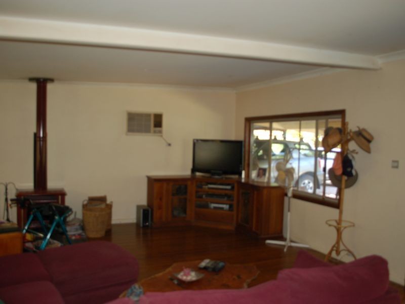 1136 South Arm Road, Bowraville NSW 2449