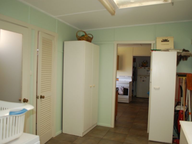 1136 South Arm Road, Bowraville NSW 2449