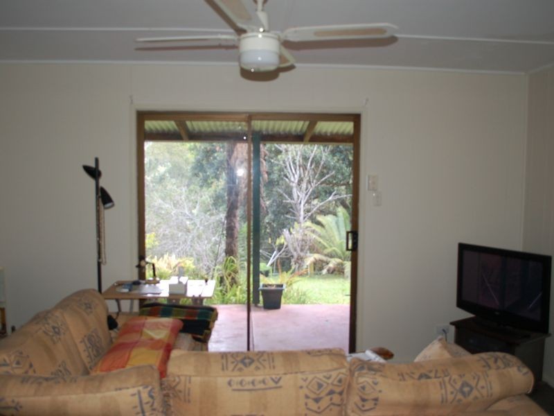 1136 South Arm Road, Bowraville NSW 2449