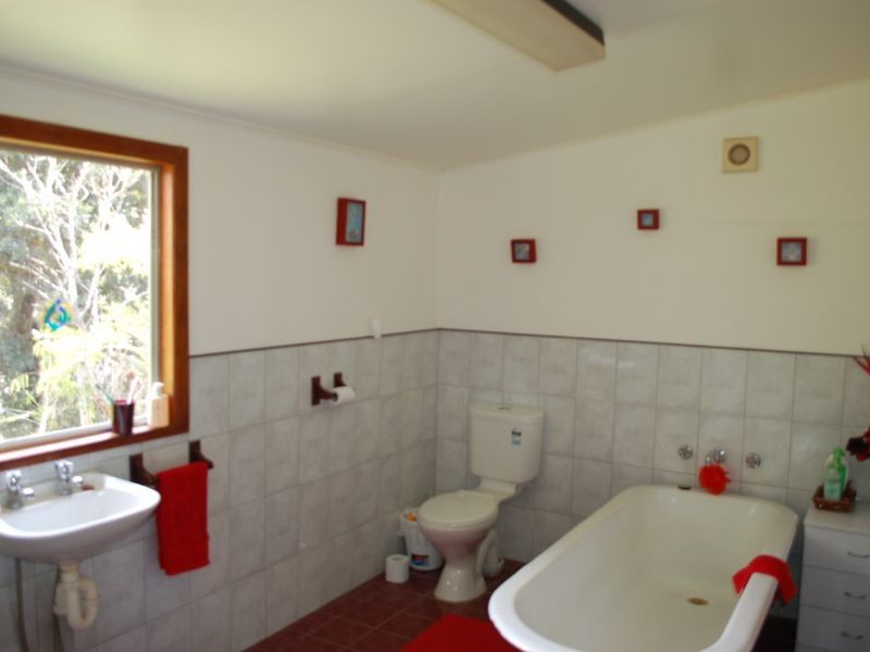 1136 South Arm Road, Bowraville NSW 2449