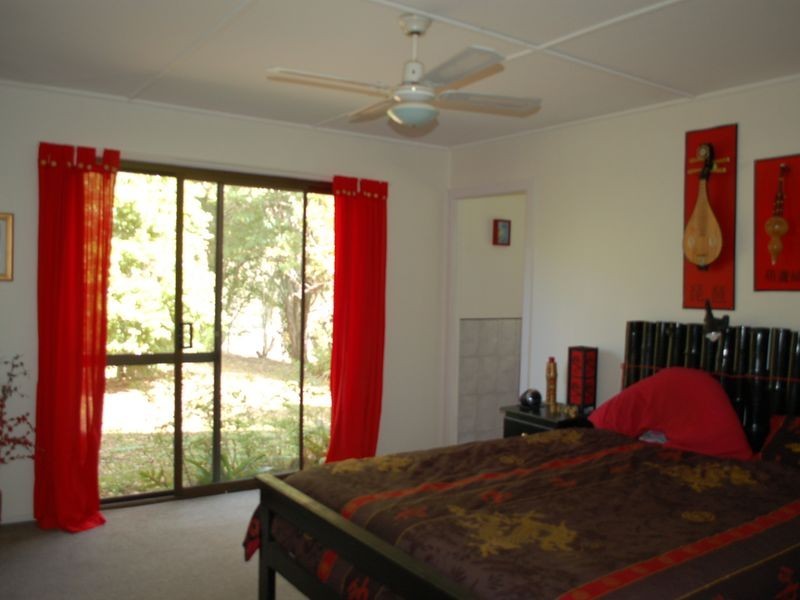 1136 South Arm Road, Bowraville NSW 2449