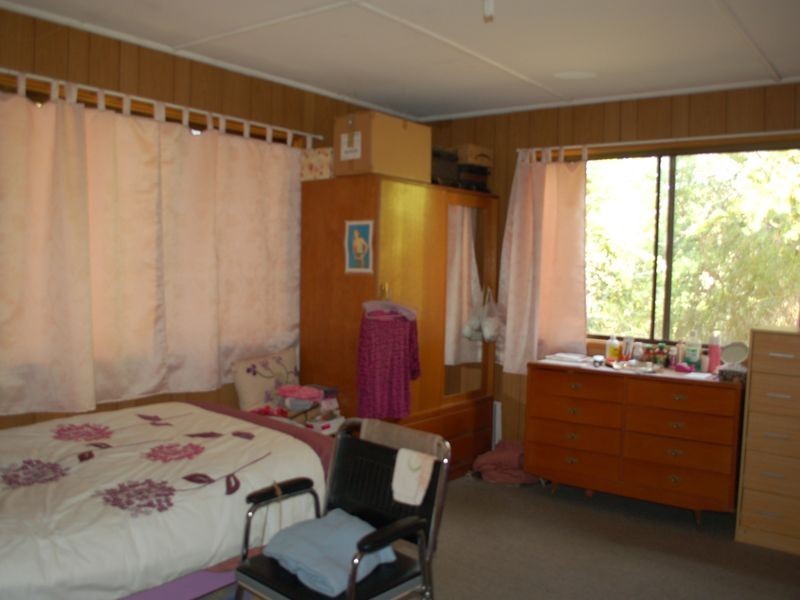 1136 South Arm Road, Bowraville NSW 2449