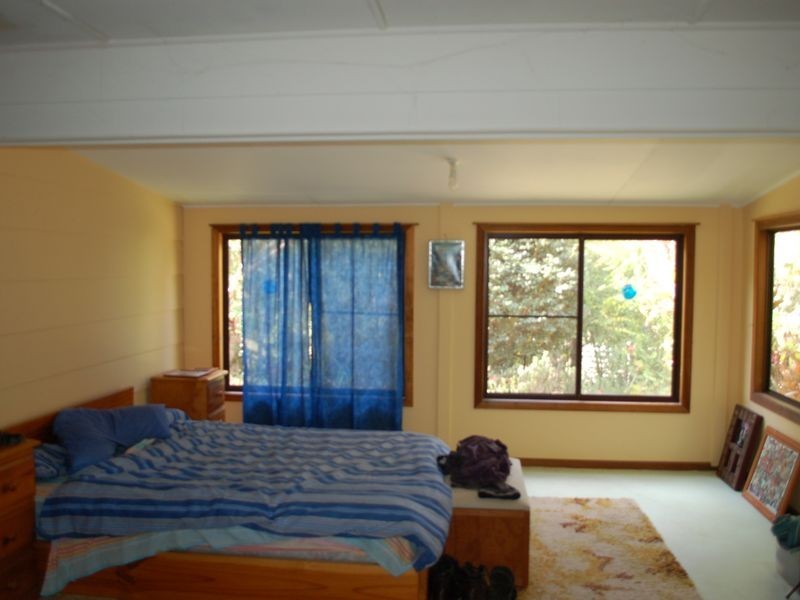 1136 South Arm Road, Bowraville NSW 2449